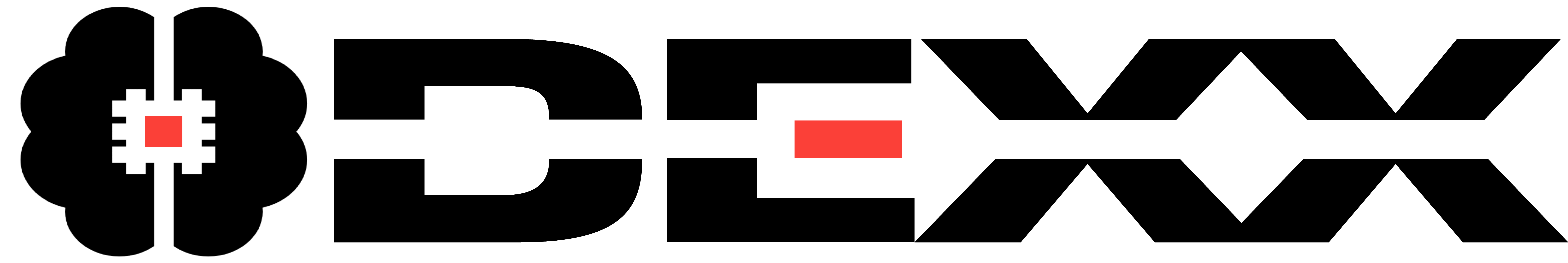 Apexa - Business Consulting Laravel Script